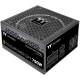 THERMALTAKE Power Supply Toughpower GF1 750W